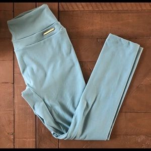 Gymshark Whitney Simmons V1 Leggings